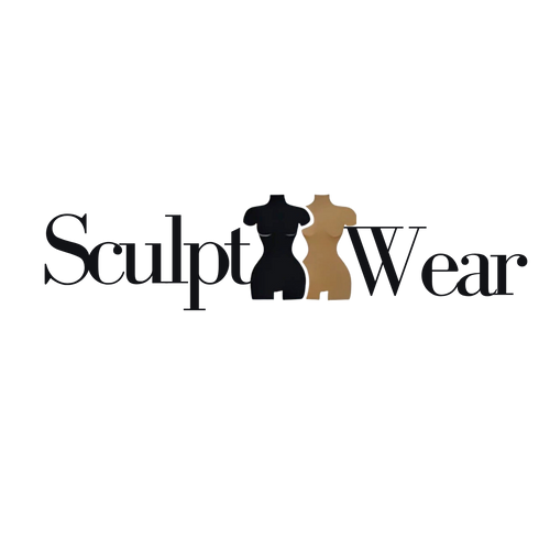 Sculpt&Wear